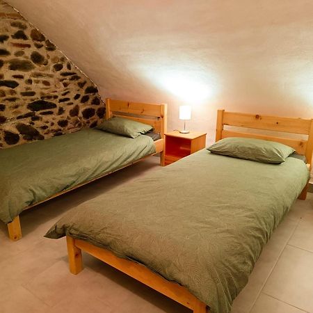Heltau Apartments Cisnădie エクステリア 写真