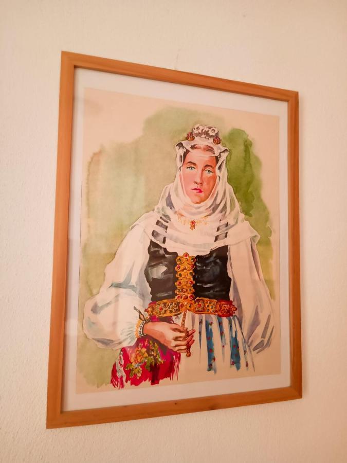 Heltau Apartments Cisnădie エクステリア 写真