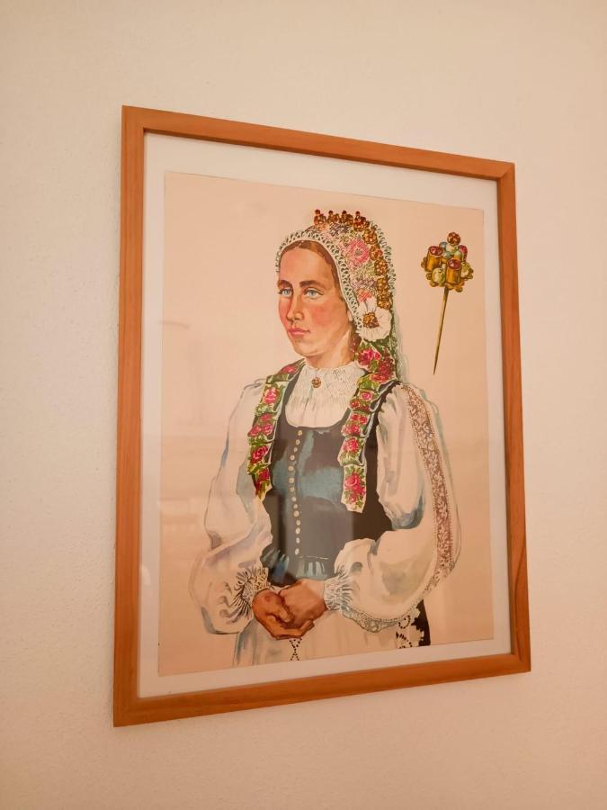 Heltau Apartments Cisnădie エクステリア 写真