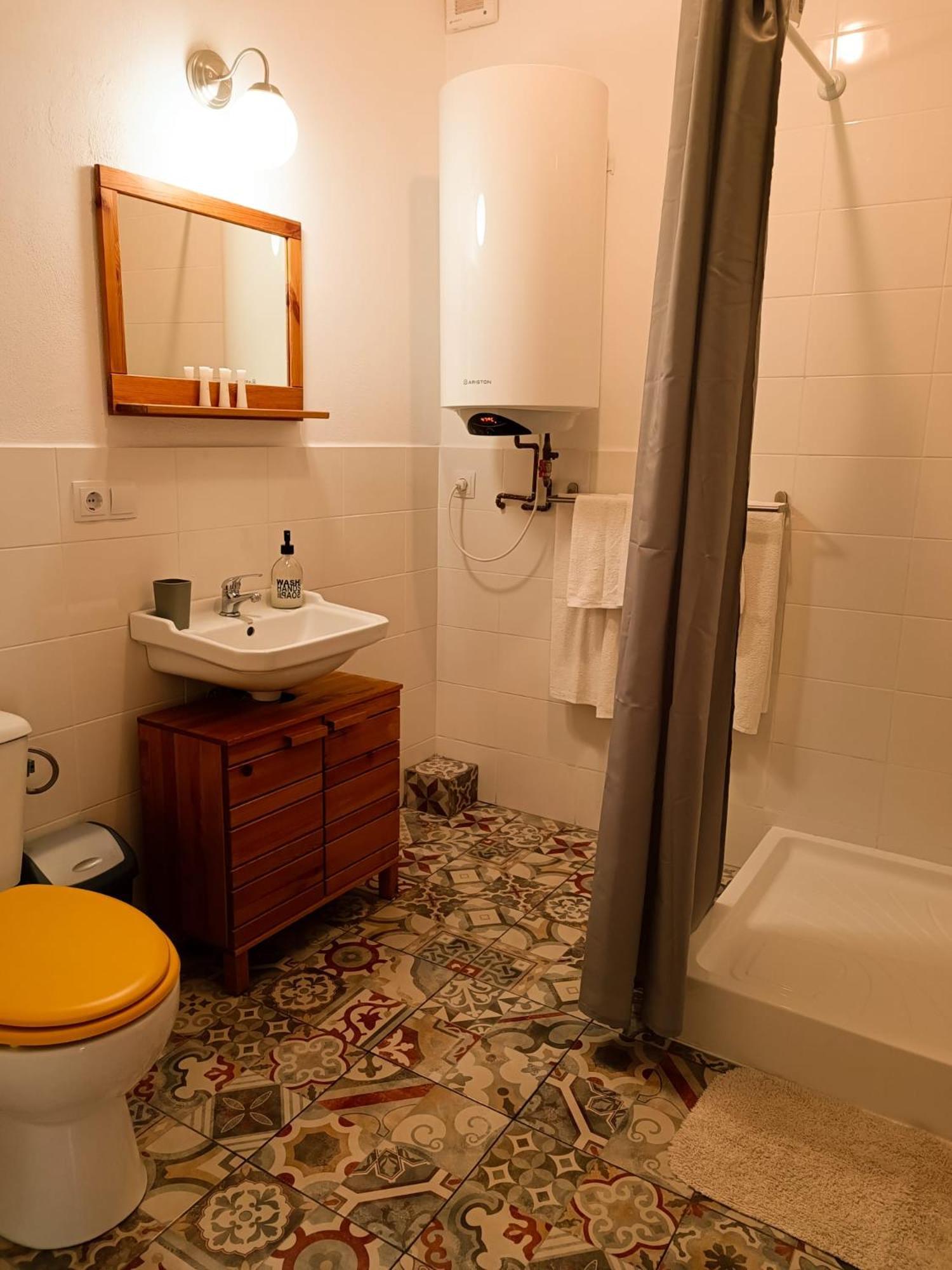 Heltau Apartments Cisnădie エクステリア 写真