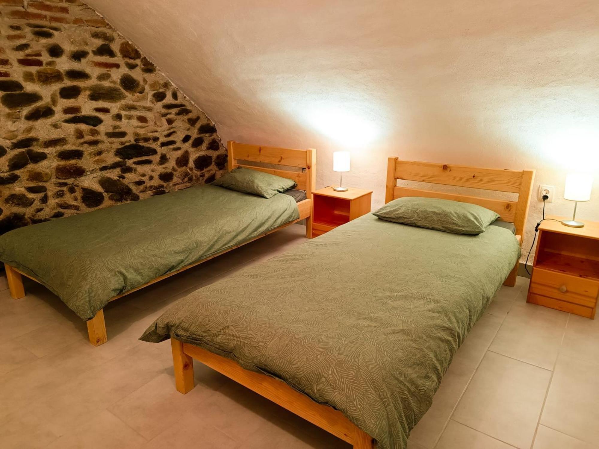 Heltau Apartments Cisnădie エクステリア 写真